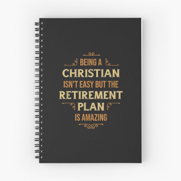 Item preview, Being A Christian Isn't Easy Religious designed and sold by marcipattysk1i.