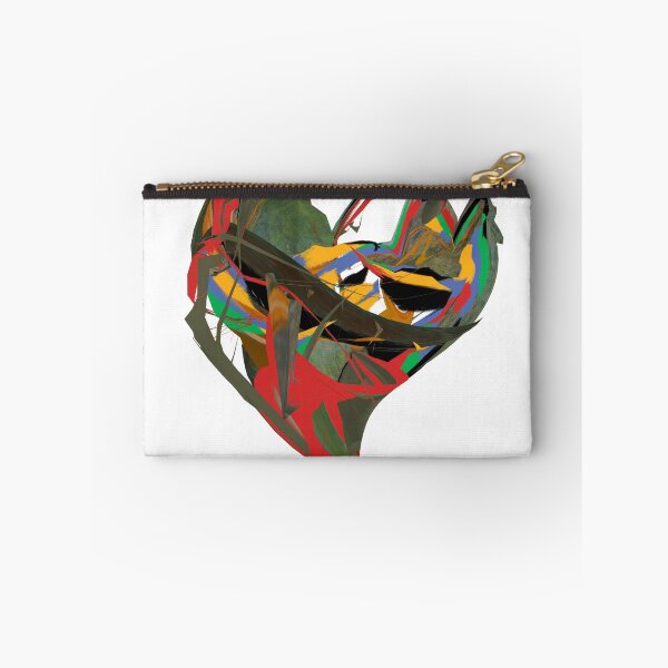 Item preview, 2014 Fall 18 designed and sold by chargo.