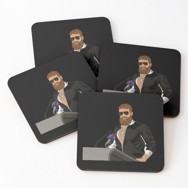 Item preview, Shades designed and sold by sicksticksco.
