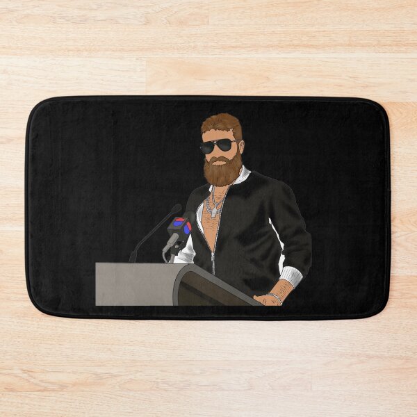 Item preview, Shades designed and sold by sicksticksco.