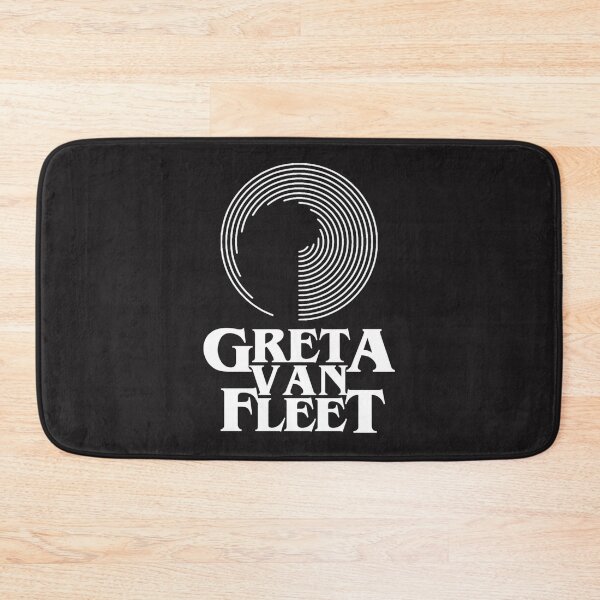 Item preview, A G E  O F  M A C H I N E Classic T-Shirt designed and sold by AnnaLauenroth.
