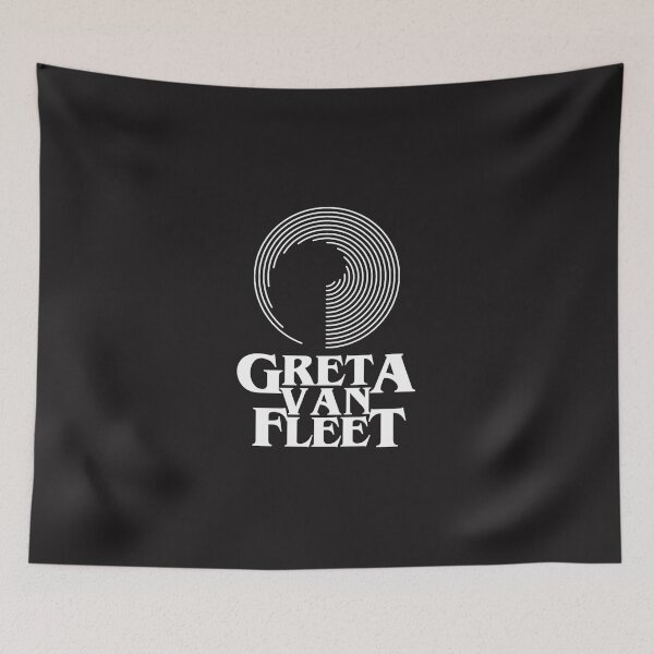 Item preview, A G E  O F  M A C H I N E Classic T-Shirt designed and sold by AnnaLauenroth.