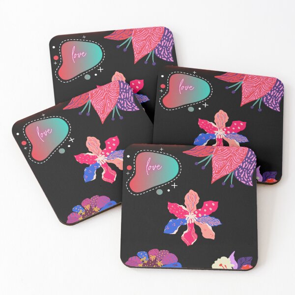 Item preview, Graphics designed and sold by SKYSHOP007.