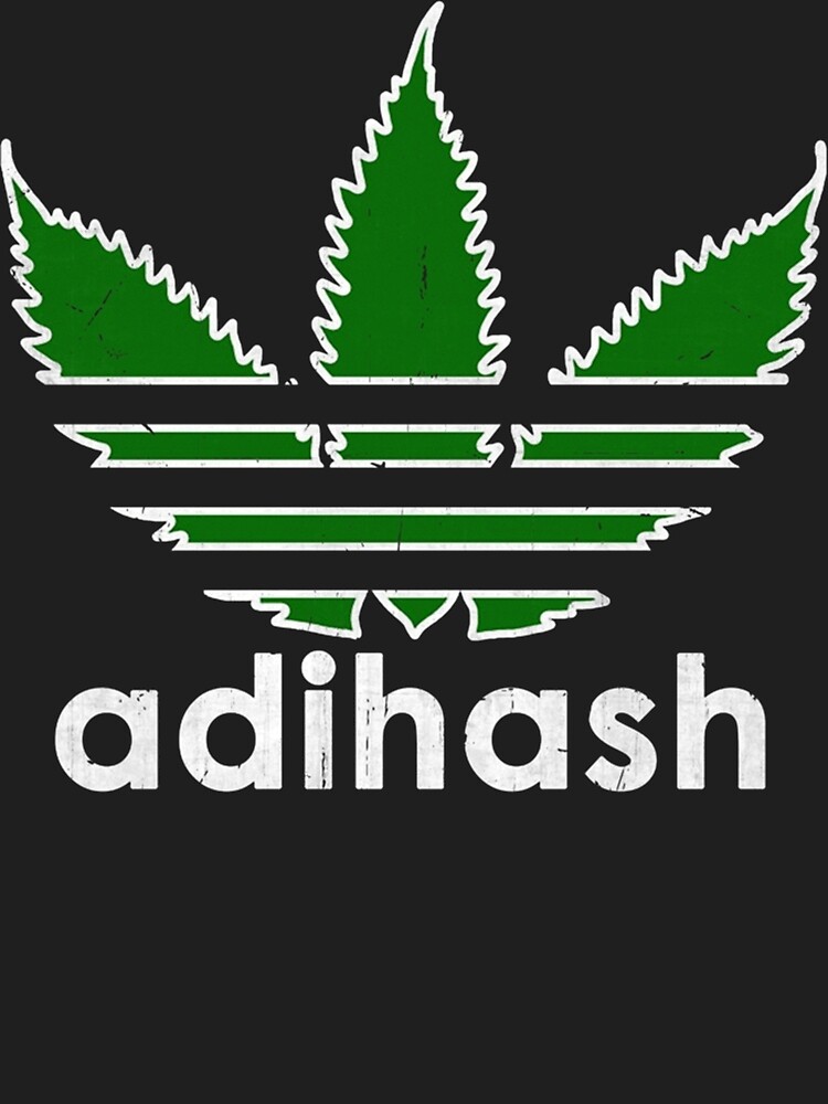 Adihash t fashion shirt