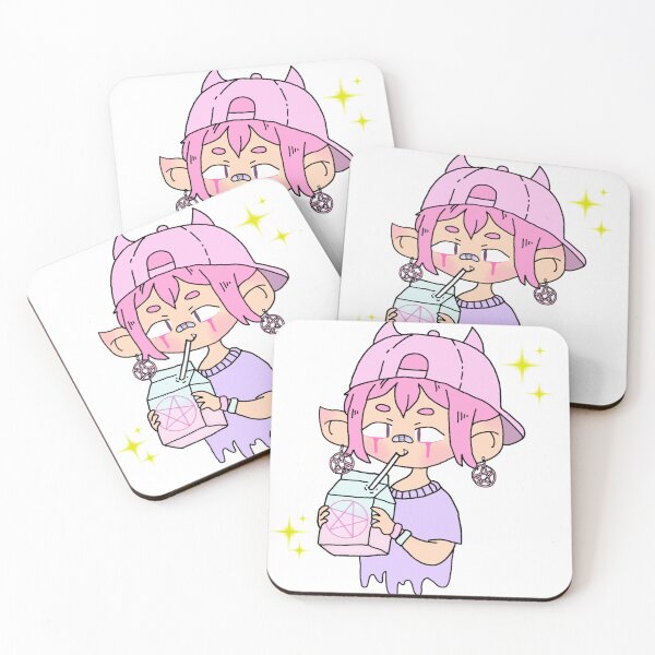 Item preview, Cancel the Troll designed and sold by Pinkluck411.
