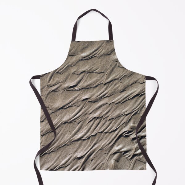 Item preview, Wavy Sand designed and sold by ArtEntwined.