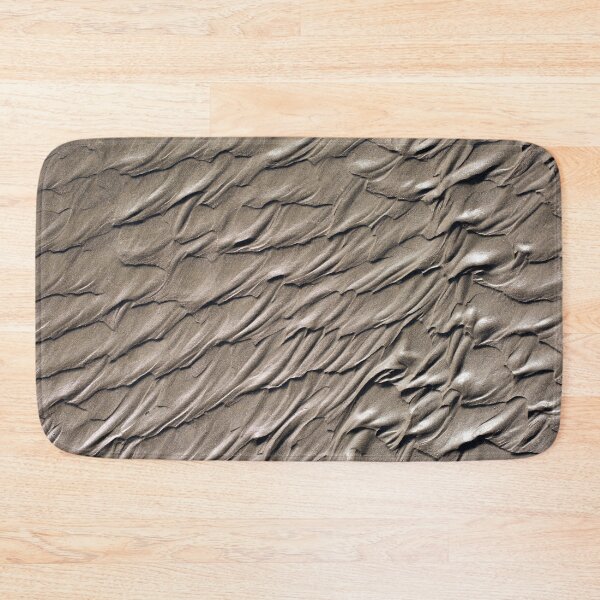 Item preview, Wavy Sand designed and sold by ArtEntwined.