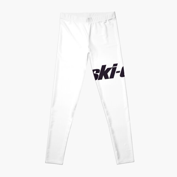 ski doo sweatpants