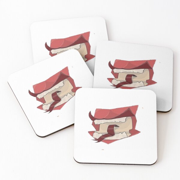 Item preview, Talking Letter designed and sold by Abroyz.