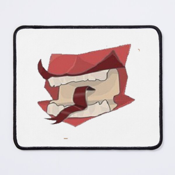Item preview, Talking Letter designed and sold by Abroyz.
