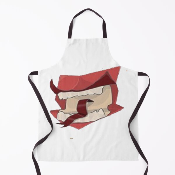 Item preview, Talking Letter designed and sold by Abroyz.