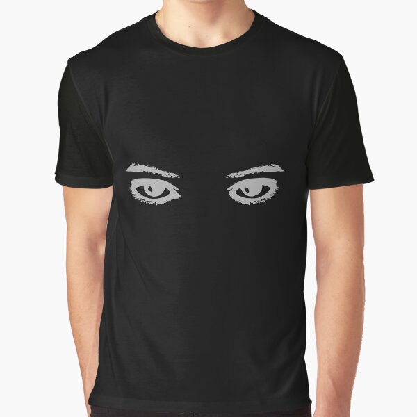 Artikel-Vorschau von Augen, designt und verkauft von Mike's Designs.
