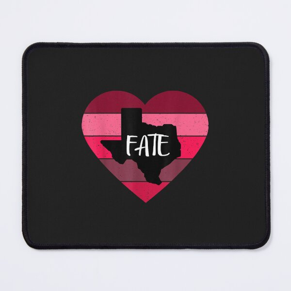 Item preview, Fate, TX Hometown Cities Texas Souvenir designed and sold by marcipattysk1i.