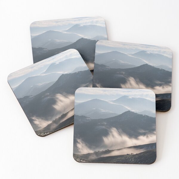 Item preview, Gilan, Iran designed and sold by ArtEntwined.