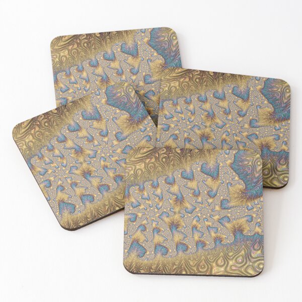 Item preview, A Touch of Luxury One designed and sold by Elisabeth Lucas.