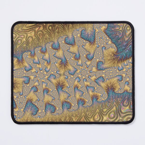 Item preview, A Touch of Luxury One designed and sold by Elisabeth Lucas.