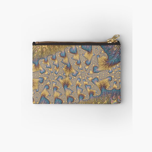 Item preview, A Touch of Luxury One designed and sold by Elisabeth Lucas.
