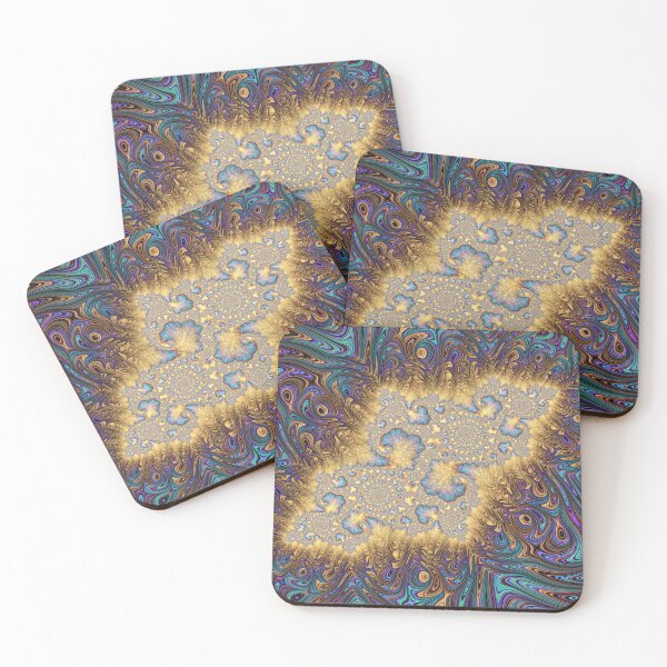 Item preview, A Touch of Luxury Two designed and sold by Elisabeth Lucas.