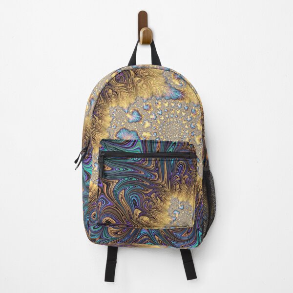 Item preview, A Touch of Luxury Two designed and sold by Elisabeth Lucas.