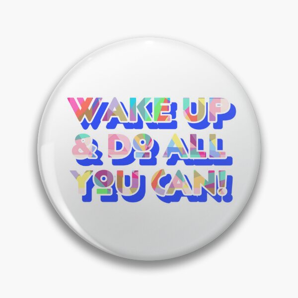 Item preview, Do all you can! designed and sold by Meriah Carson.