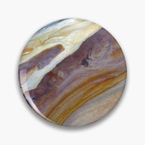 Item preview, Rock Waves designed and sold by nebulart.