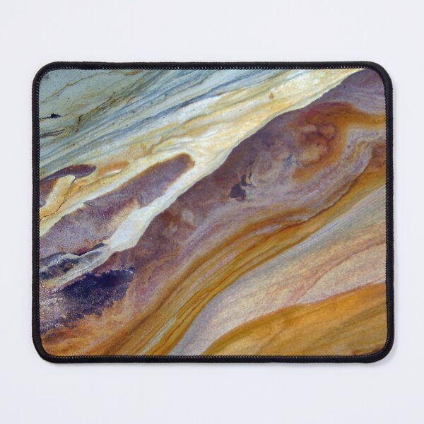 Item preview, Rock Waves designed and sold by nebulart.