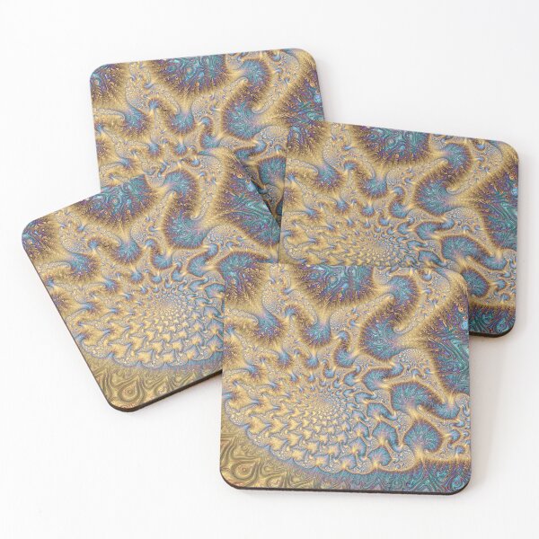 Item preview, A Touch of Luxury Three designed and sold by Elisabeth Lucas.