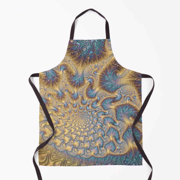 Item preview, A Touch of Luxury Three designed and sold by Elisabeth Lucas.