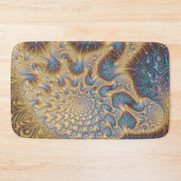 Item preview, A Touch of Luxury Three designed and sold by Elisabeth Lucas.