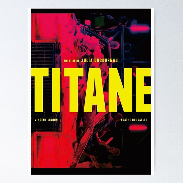 surfer magazine vintage Poster Photographic Print