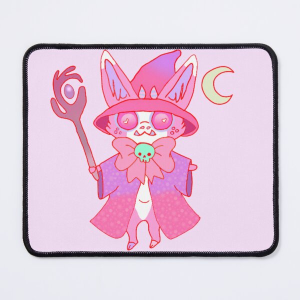 Item preview, Summon the Moon designed and sold by Pinkluck411.