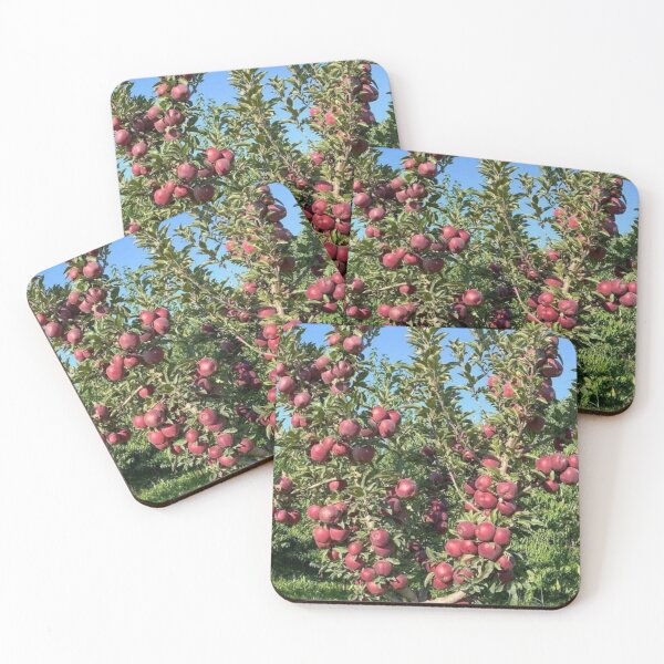 Item preview, Apple designed and sold by Saiamrita123.
