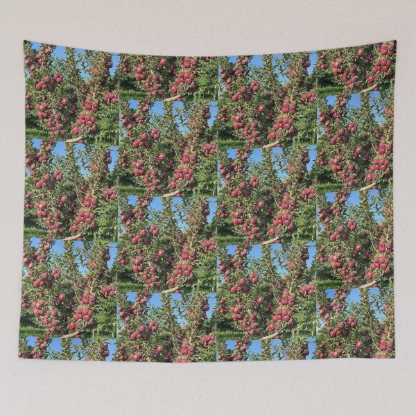 Item preview, Apple designed and sold by Saiamrita123.