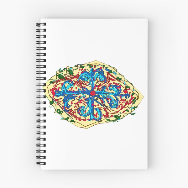 Item preview, Steppe artwork designed and sold by annasofia.