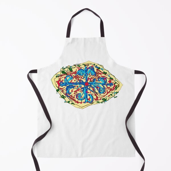 Item preview, Steppe artwork designed and sold by annasofia.