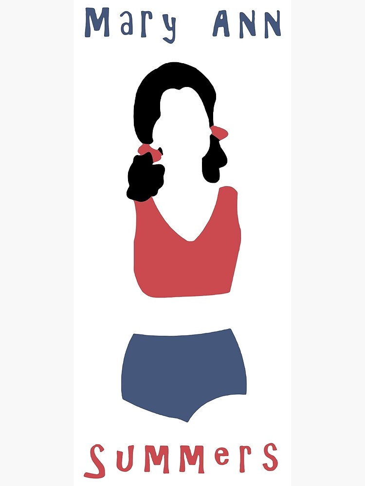 “DAWN WELLS , DAWN , WELLS” Poster by Alixtoth | Redbubble