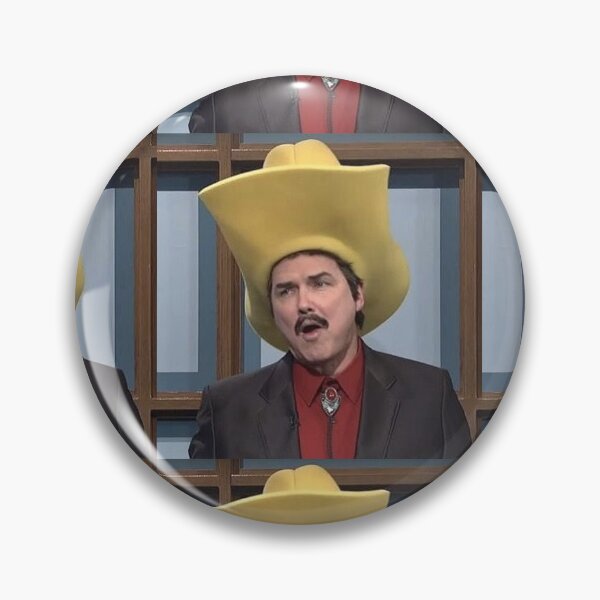 Artikelvorschau, Norm Macdonald als Turd Ferguson entworfen und verkauft von Leighadesigns.
