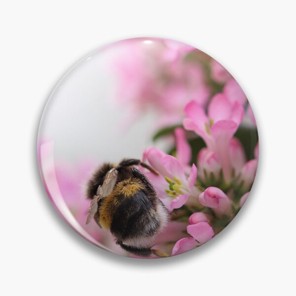 Artikelvorschau, Hummel Bum entworfen und verkauft von Cosmic  Fox Photography.
