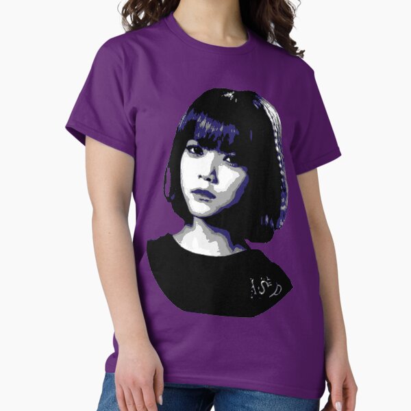 Item preview, . Jimin . AoA . designed and sold by BrainlessBubble.