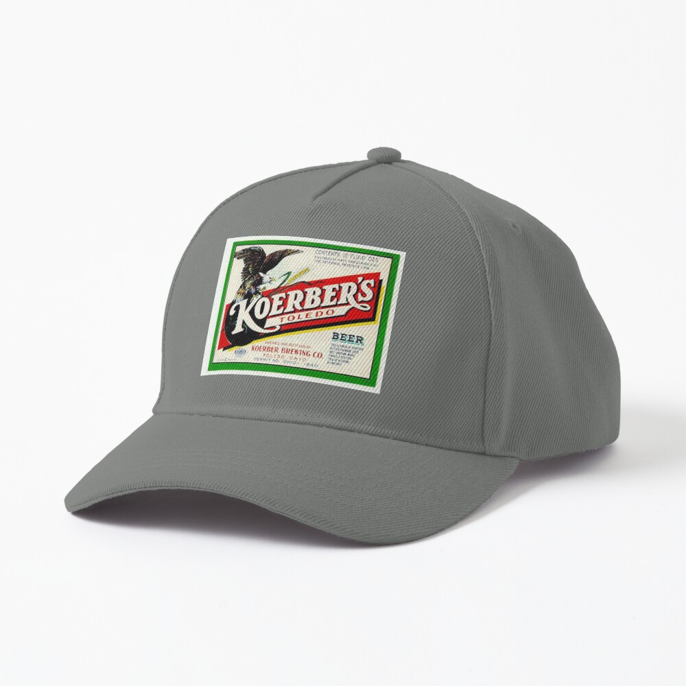 Fall River's Korber Hats has made high-quality lids for almost a