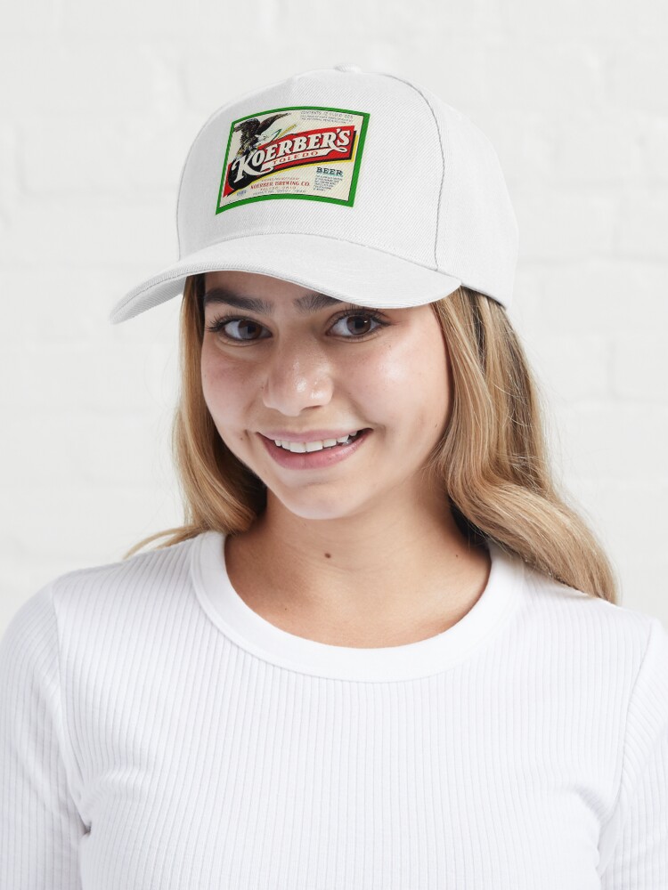 Fall River's Korber Hats has made high-quality lids for almost a