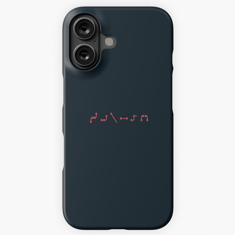 Item preview, iPhone Snap Case designed and sold by gabshega.