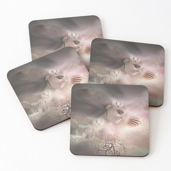 Item preview, Rise Above designed and sold by 88 Jane.