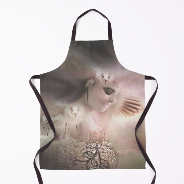 Item preview, Rise Above designed and sold by 88 Jane.