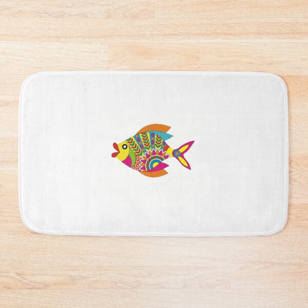 Item preview, Fish designed and sold by Saiamrita123.