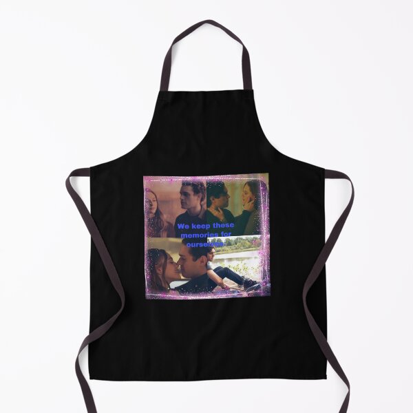 Item preview, Handon  designed and sold by OriginalKlaus.