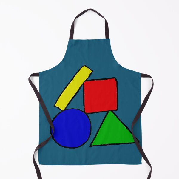 Item preview, Shapes designed and sold by Kre8iv4s.