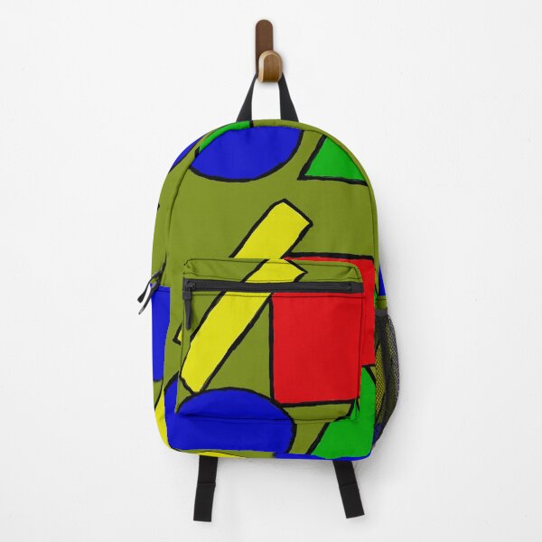 Item preview, Shapes designed and sold by Kre8iv4s.