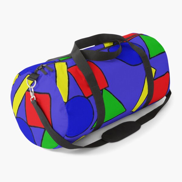 Item preview, Shapes designed and sold by Kre8iv4s.