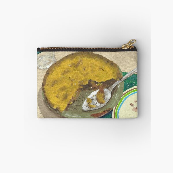 Item preview, Mother's Apple Pie designed and sold by gmhharden.